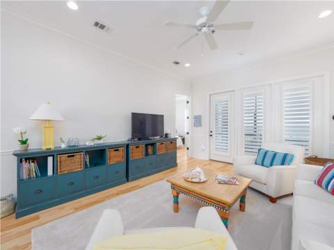 274 Turtle Track Lane, Jekyll Island GA - photo 13 of 45