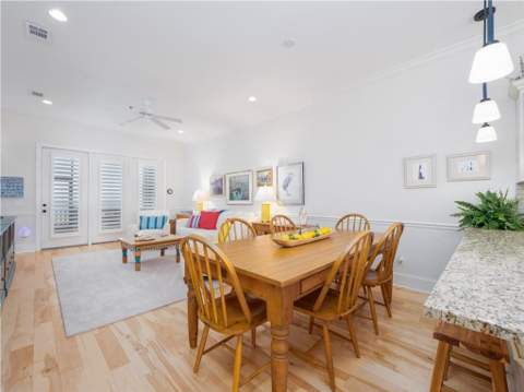 274 Turtle Track Lane, Jekyll Island GA - photo 16 of 45