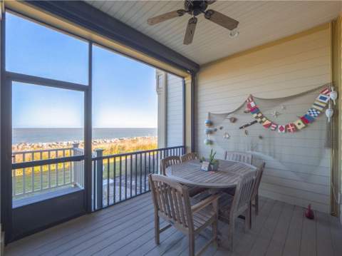 274 Turtle Track Lane, Jekyll Island GA - photo 17 of 45