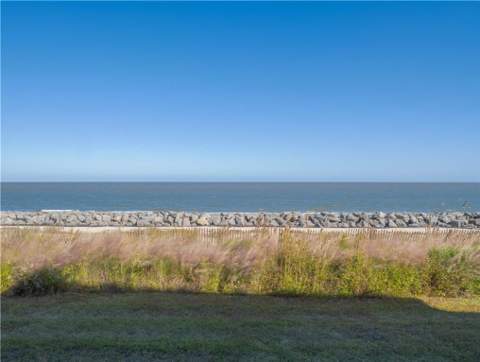 274 Turtle Track Lane, Jekyll Island GA - photo 19 of 45