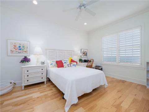 274 Turtle Track Lane, Jekyll Island GA - photo 20 of 45