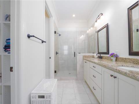 274 Turtle Track Lane, Jekyll Island GA - photo 22 of 45