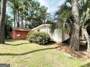 3 bedroom Mobile Home at 1031 NE Moore Haven Circle, No Recorded Subdivision, Townsend — photo 5