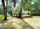 3 bedroom Mobile Home at 1031 NE Moore Haven Circle, No Recorded Subdivision, Townsend — photo 2
