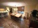 1031 NE Moore Haven Circle, Townsend GA - photo 13 of 23