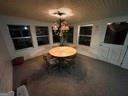 1031 NE Moore Haven Circle, Townsend GA - photo 14 of 23