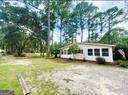 3 bedroom Mobile Home at 1031 NE Moore Haven Circle, No Recorded Subdivision, Townsend — photo 4