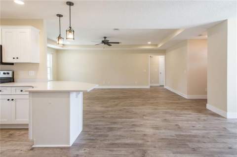 4758 Otter Creek Circle, Blackshear GA - photo 13 of 31