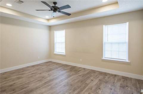 4758 Otter Creek Circle, Blackshear GA - photo 15 of 31