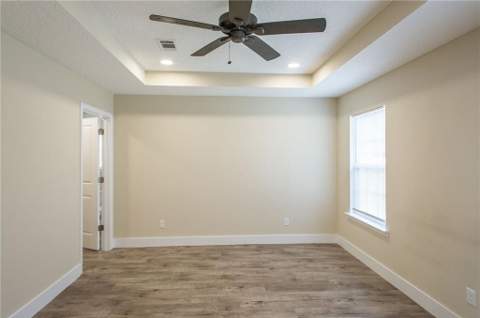 4758 Otter Creek Circle, Blackshear GA - photo 16 of 31