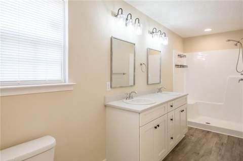 4758 Otter Creek Circle, Blackshear GA - photo 17 of 31