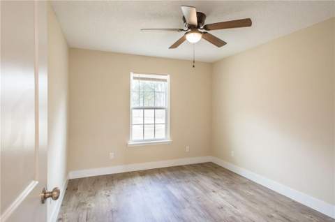 4758 Otter Creek Circle, Blackshear GA - photo 24 of 31