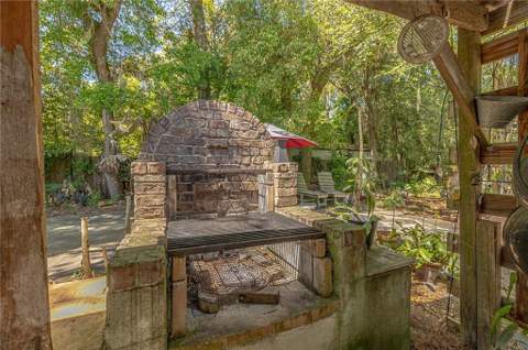 3 Stewart Avenue, St. Simons Island GA - photo 6 of 30