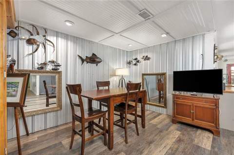 3 Stewart Avenue, St. Simons Island GA - photo 9 of 30