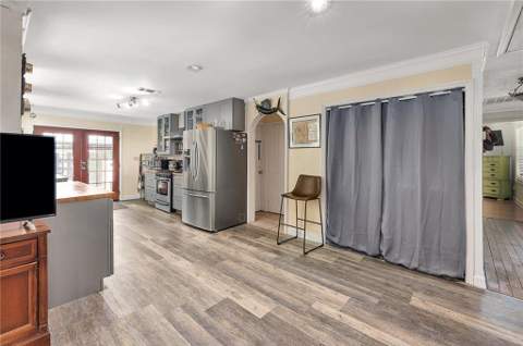 3 Stewart Avenue, St. Simons Island GA - photo 12 of 30