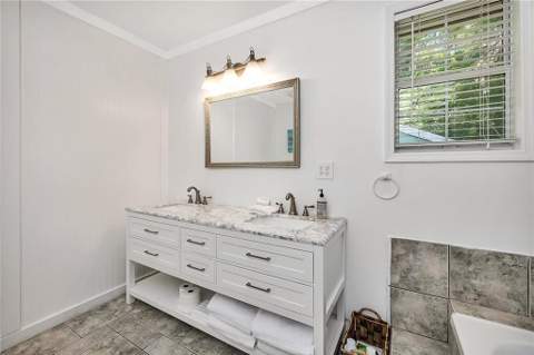 3 Stewart Avenue, St. Simons Island GA - photo 15 of 30