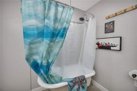 3 Stewart Avenue, St. Simons Island GA - photo 16 of 30