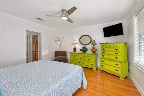 3 Stewart Avenue, St. Simons Island GA - photo 17 of 30