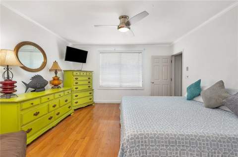 3 Stewart Avenue, St. Simons Island GA - photo 18 of 30