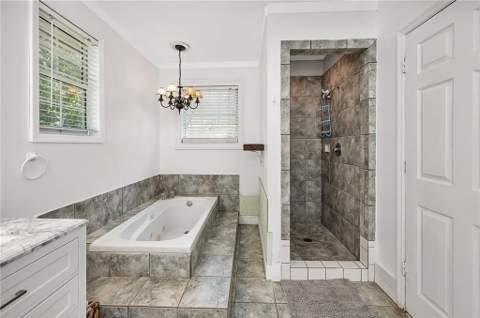 3 Stewart Avenue, St. Simons Island GA - photo 19 of 30