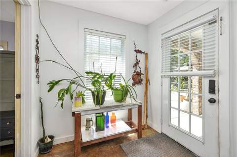 3 Stewart Avenue, St. Simons Island GA - photo 20 of 30