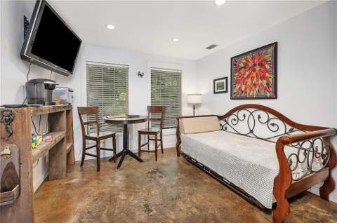 3 Stewart Avenue, St. Simons Island GA - photo 22 of 30