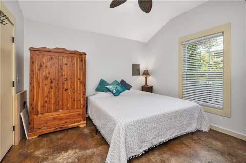 3 Stewart Avenue, St. Simons Island GA - photo 21 of 30