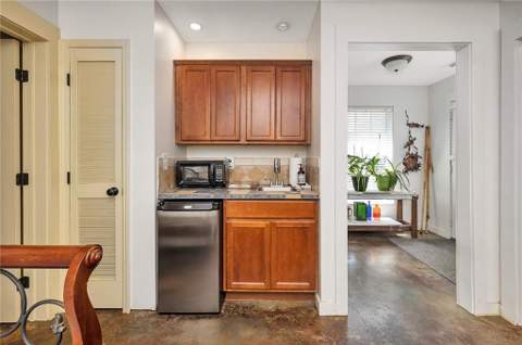 3 Stewart Avenue, St. Simons Island GA - photo 23 of 30