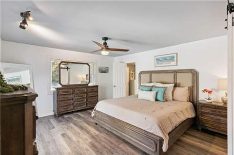 240 Georgia Street, St. Simons Island GA - photo 12 of 75