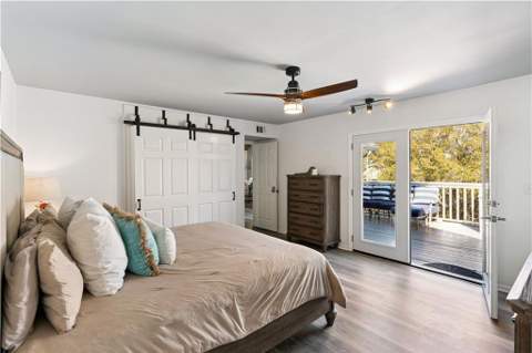 240 Georgia Street, St. Simons Island GA - photo 13 of 75