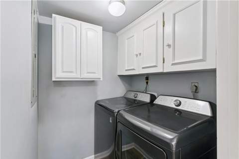 240 Georgia Street, St. Simons Island GA - photo 15 of 75
