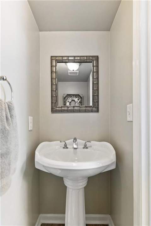 240 Georgia Street, St. Simons Island GA - photo 16 of 75