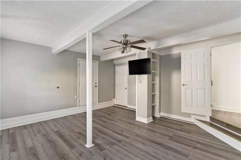 240 Georgia Street, St. Simons Island GA - photo 17 of 75