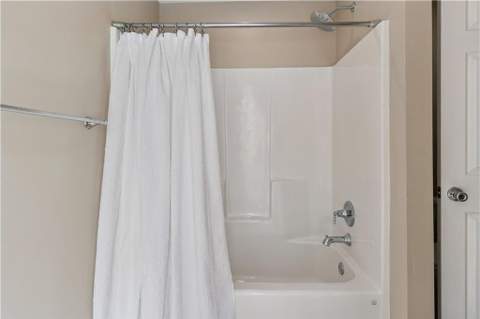 240 Georgia Street, St. Simons Island GA - photo 24 of 75