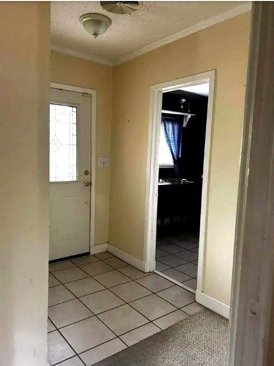 3 bedroom Single Family Residence at 1001 Baltimore Avenue, No Recorded Subdivision, Waycross — photo 2
