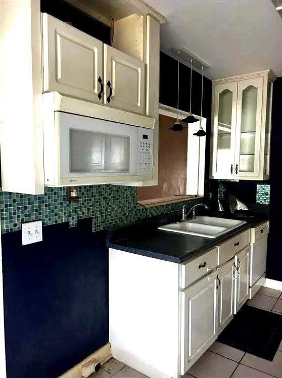 3 bedroom Single Family Residence at 1001 Baltimore Avenue, No Recorded Subdivision, Waycross — photo 4