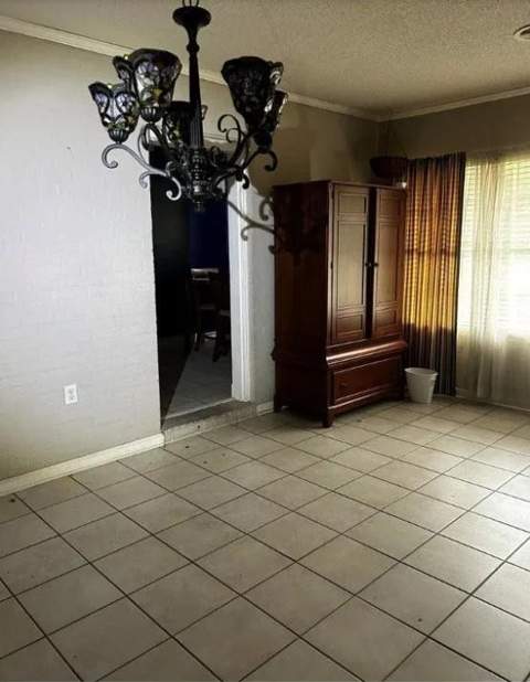 1001 Baltimore Avenue, Waycross GA - photo 6 of 17