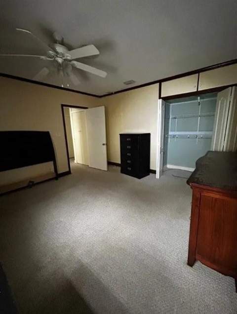 1001 Baltimore Avenue, Waycross GA - photo 7 of 17