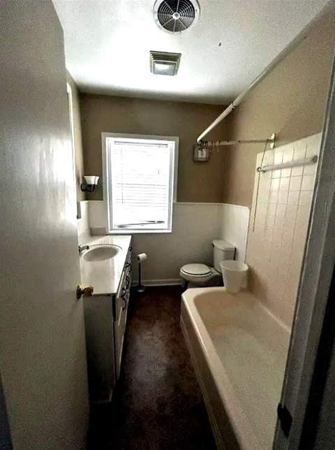 1001 Baltimore Avenue, Waycross GA - photo 8 of 17