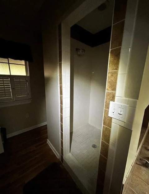1001 Baltimore Avenue, Waycross GA - photo 11 of 17
