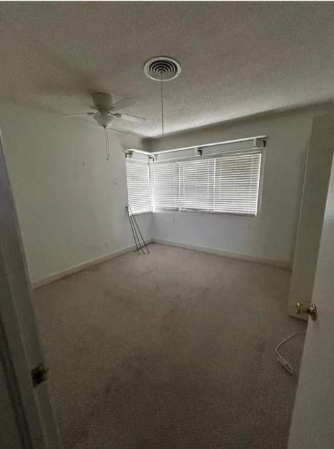 1001 Baltimore Avenue, Waycross GA - photo 12 of 17