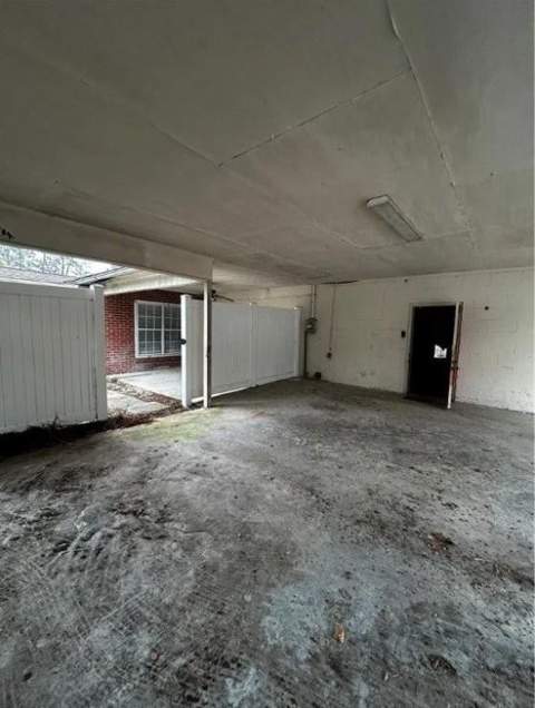 1001 Baltimore Avenue, Waycross GA - photo 16 of 17