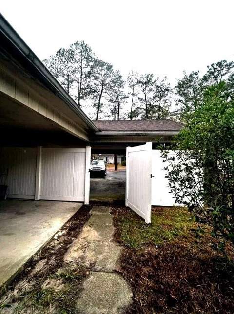 1001 Baltimore Avenue, Waycross GA - photo 17 of 17