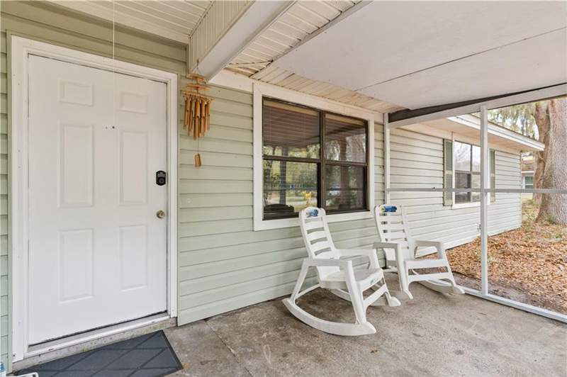4 bedroom Single Family Residence at 248 Liberty Tree Road, Point Peter Landing, St. Marys — photo 2