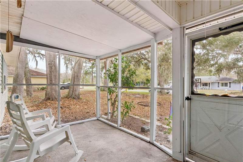 4 bedroom Single Family Residence at 248 Liberty Tree Road, Point Peter Landing, St. Marys — photo 3