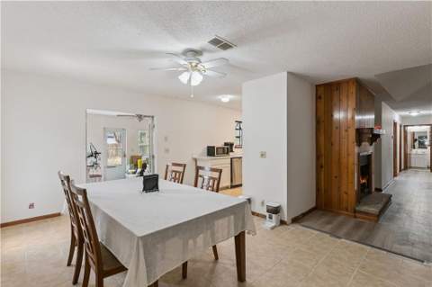 248 Liberty Tree Road, St. Marys GA - photo 10 of 26