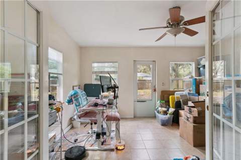248 Liberty Tree Road, St. Marys GA - photo 11 of 26