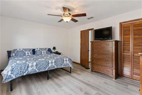 248 Liberty Tree Road, St. Marys GA - photo 13 of 26
