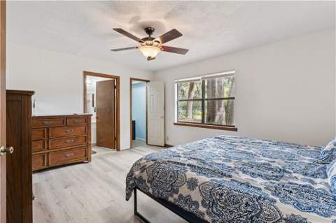 248 Liberty Tree Road, St. Marys GA - photo 14 of 26