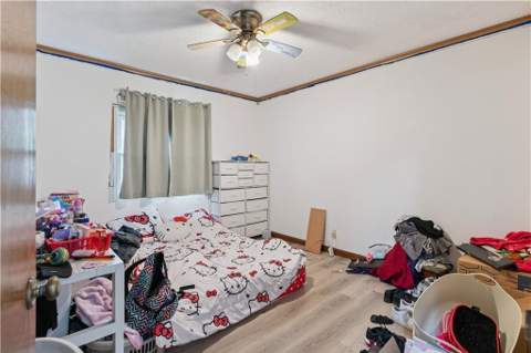248 Liberty Tree Road, St. Marys GA - photo 18 of 26